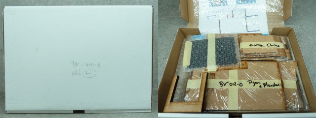 CM BV-012-O.jpg