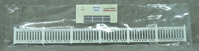 LBDM barrière.jpg