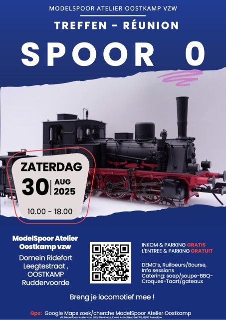 20250521 affiche finaal-1.jpg