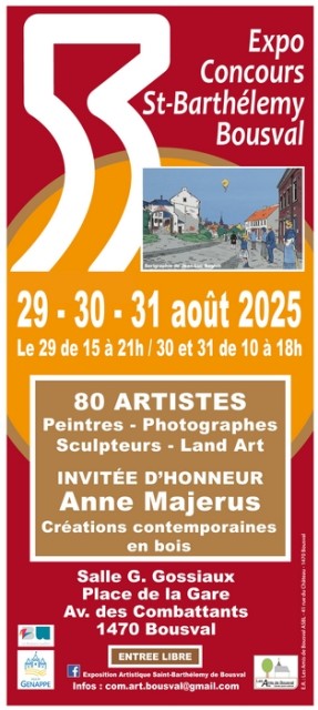 Expo2025.jpg