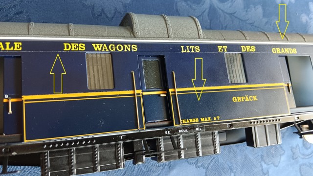 Fourgon-CIWL-1256.jpg