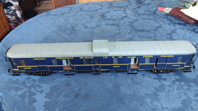 Fourgon-CIWL-1256b.jpg