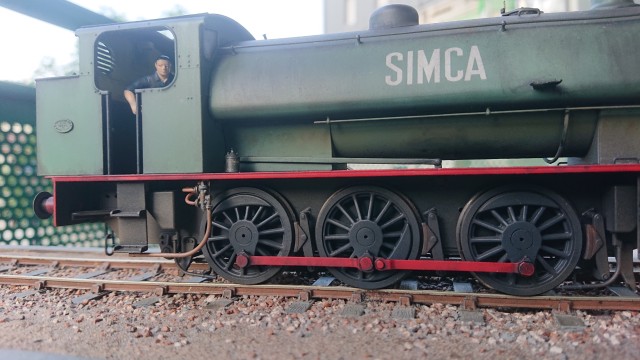 DSC_2209.JPG