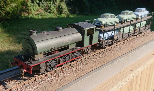 DSC_2345.JPG
