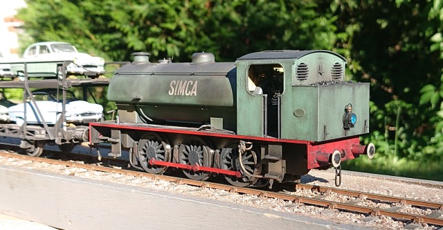 DSC_2395.JPG