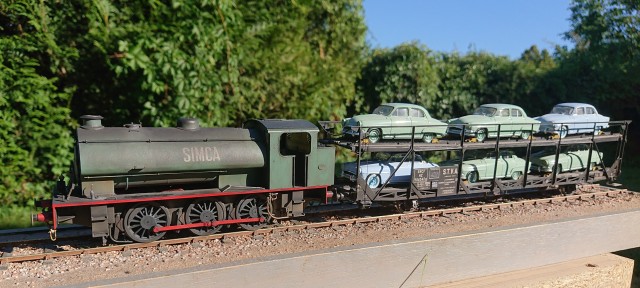 DSC_2341.JPG