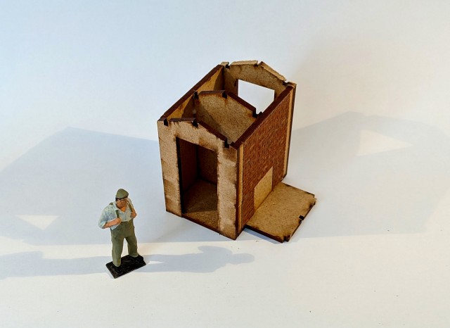 kit 2.jpg