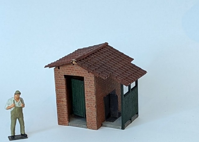 kit 5.jpg