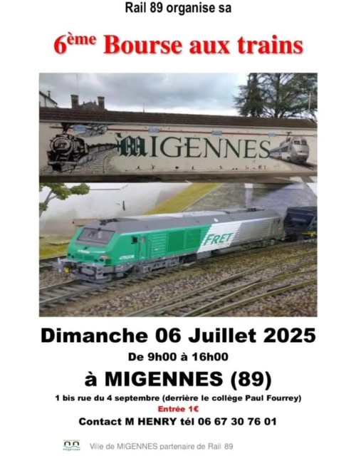 Rail89  Bourse aux trains 2025.jpg