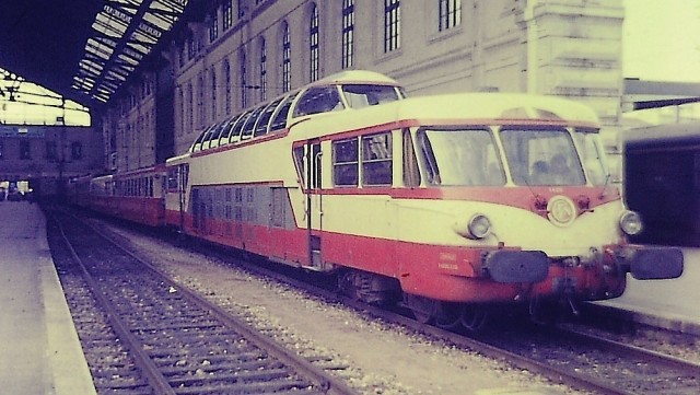 claude.graince.02.jpg
