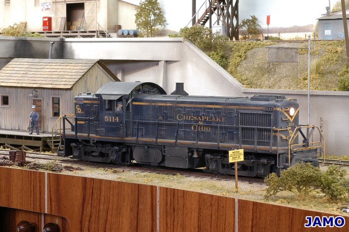 MRS-010.jpg