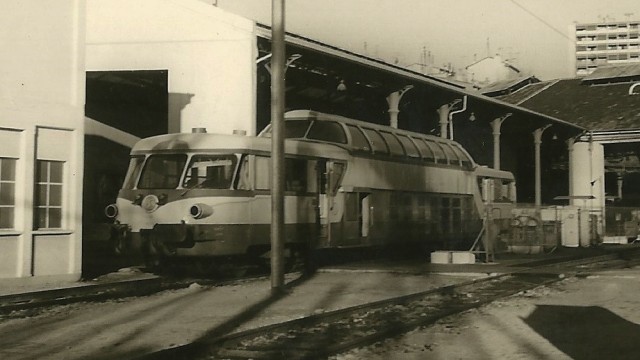 claude.graince.01.jpg