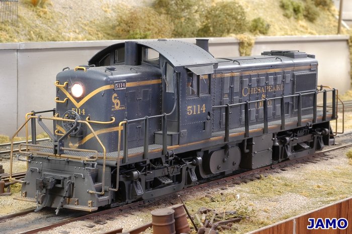 MRS-011.jpg