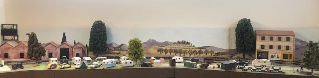 IMG_3391.jpeg