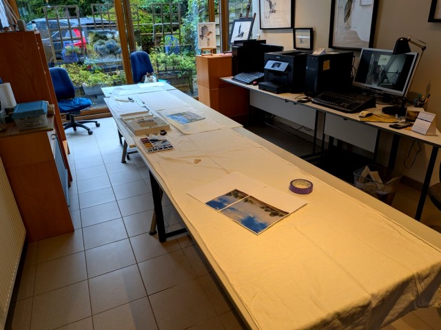 atelier 1.jpg