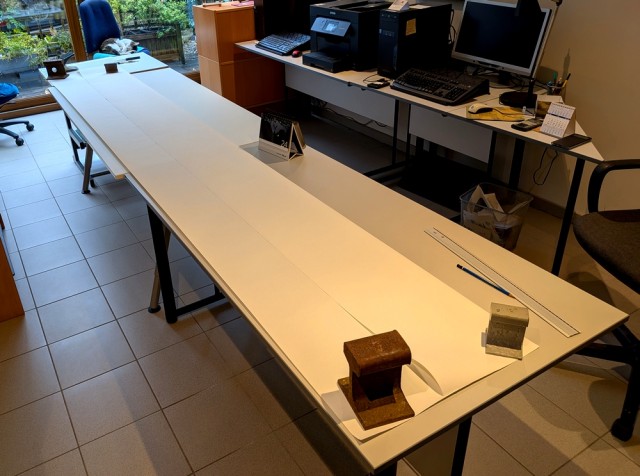 atelier 2.jpg