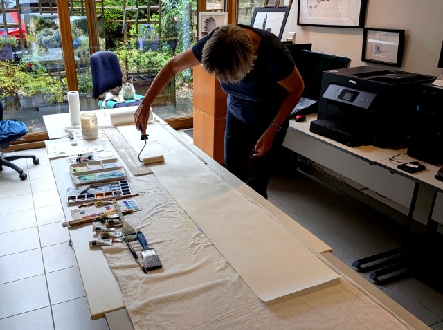 atelier 3.jpg