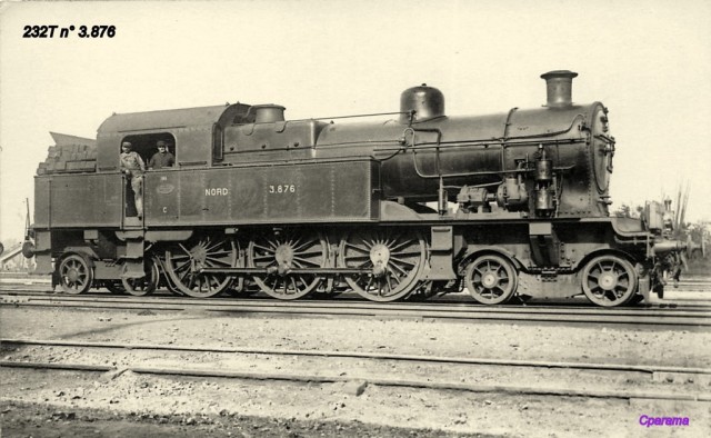LOCOMOTIVE Nord-232T-3876.jpg