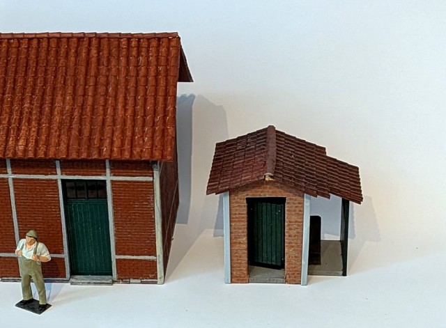 kit 7.jpg