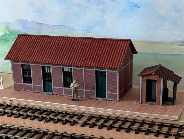 masquage 2.jpg