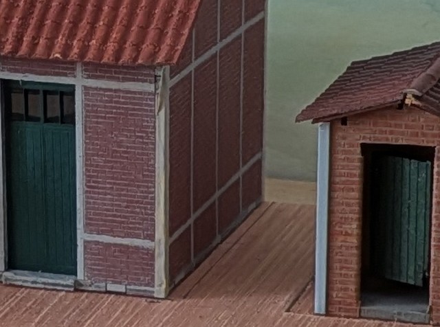 masquage 3.jpg