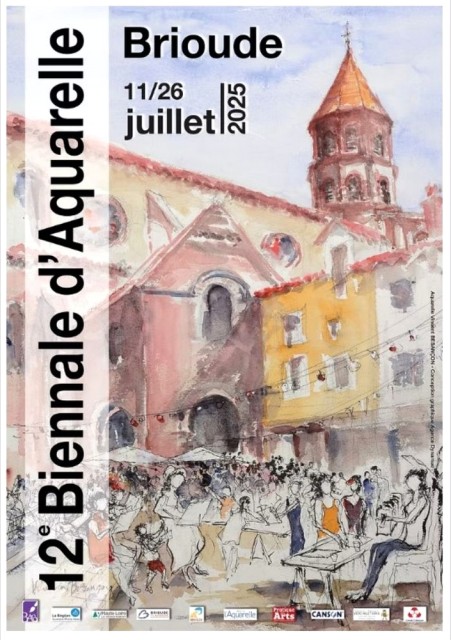 brioude 2025.jpg
