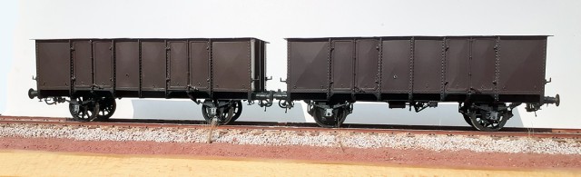 HM93051+52 Tombereau Standard-1w.jpg