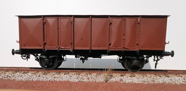 HM93056 Tombereau Standard SAAR-DB-1w.jpg