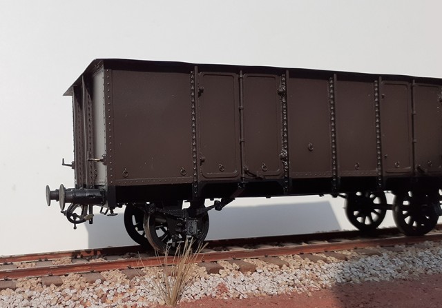 HM93052 Tombereau Standard sans frein-6w.jpg
