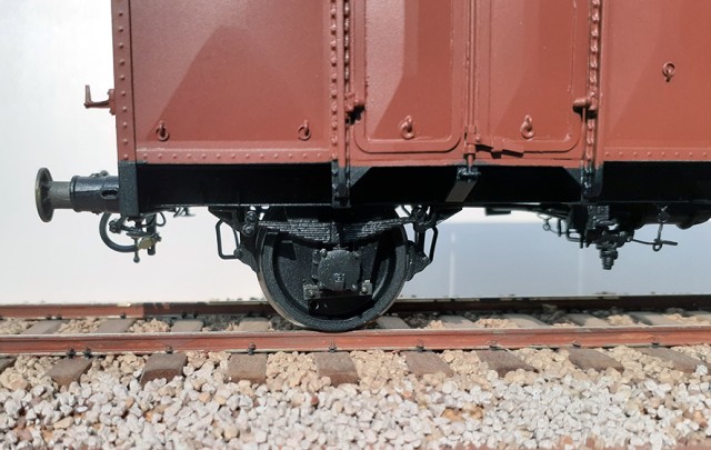 HM93056 Tombereau Standard SAAR-DB-5w.jpg
