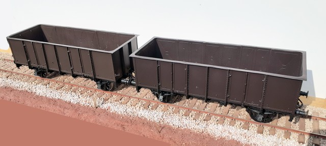 HM93051+52 Tombereau Standard-2w.jpg