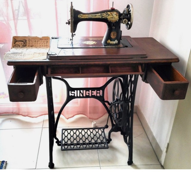 machine à coudre.jpg