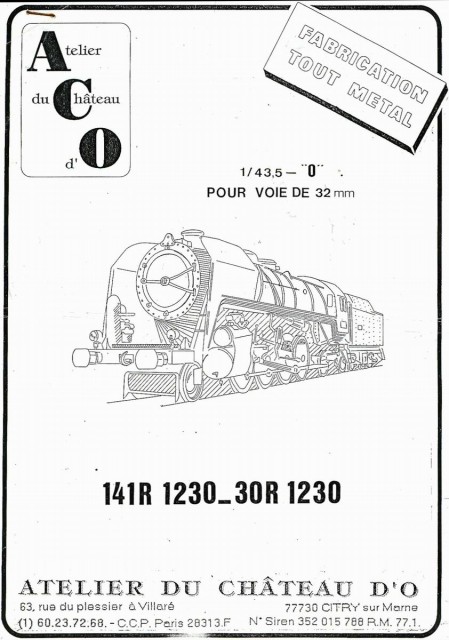 141R-notice-ACO-zero.jpg