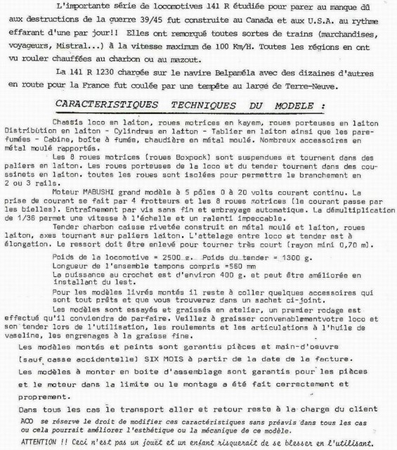 141R-notice-ACO-zero_2.jpg