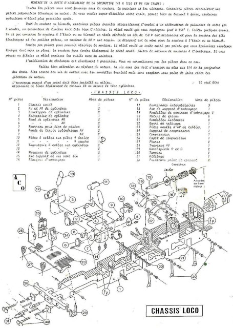 141R-notice-ACO-zero_3.jpg