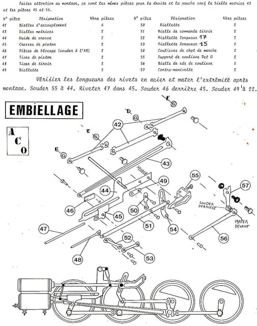 141R-notice-ACO-zero_5.jpg