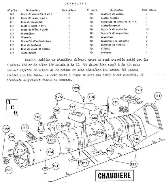 141R-notice-ACO-zero_6.jpg