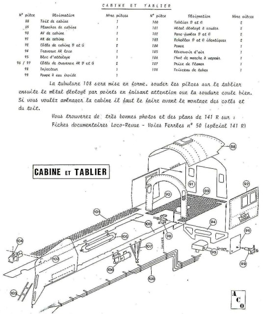 141R-notice-ACO-zero_7.jpg