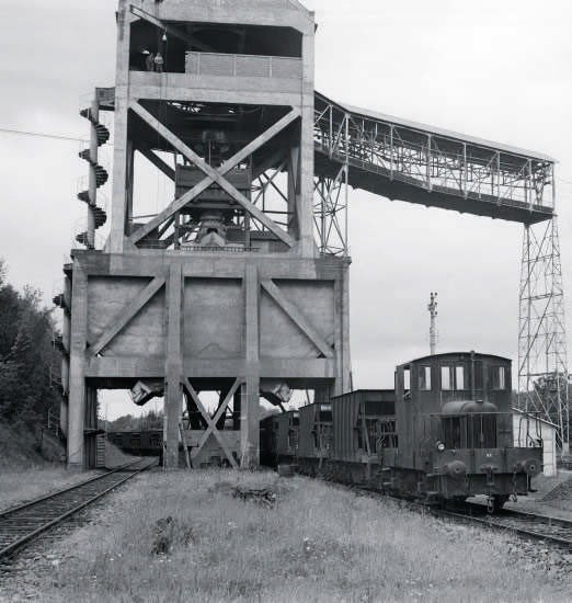 BDR type 12 1930.jpg