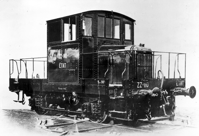 BDR cabine-plateau Etat.wwj.jpg