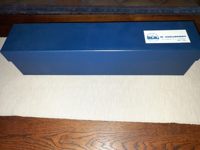 20250716_072621.jpg
