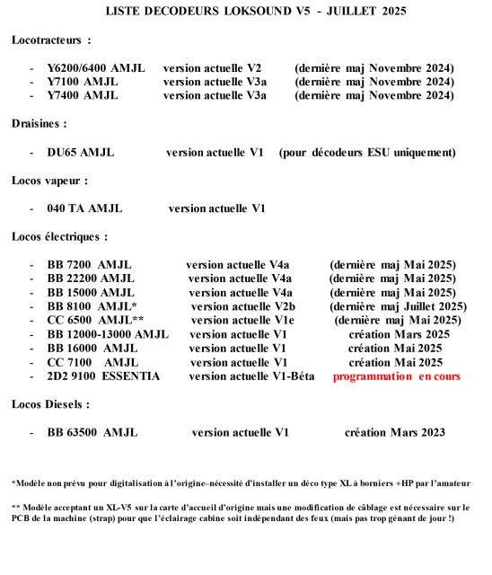 Liste décodeurs-07-2025.jpg