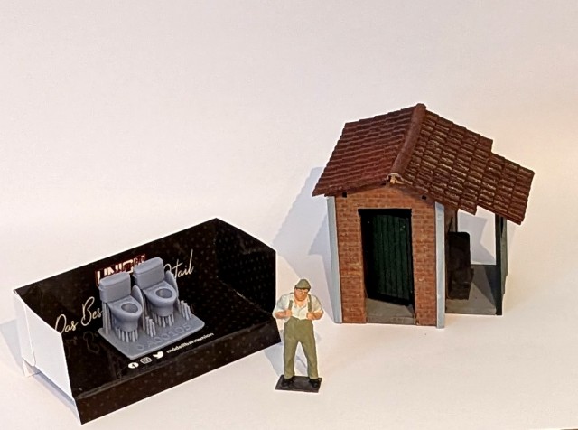 kit 8.jpg