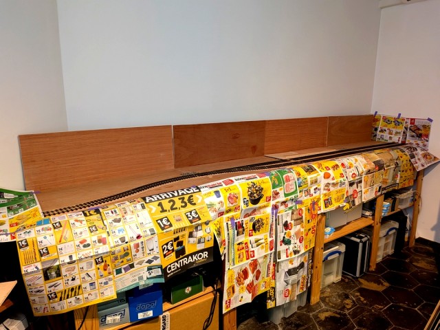 07 prepa peinture rail.jpg