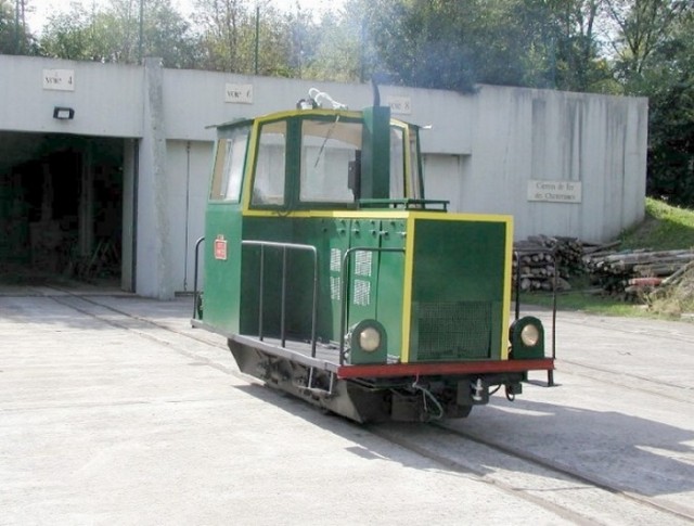 locotracteur 1.jpg