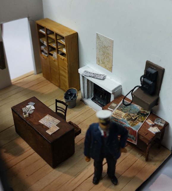 BUREAU - journaux - 20250731_114411.jpg