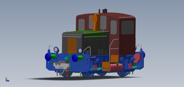 Pho_Y2200-3D-07-2025-1.png