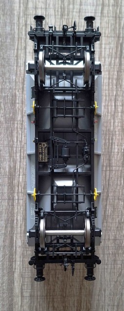 Chassis.jpg