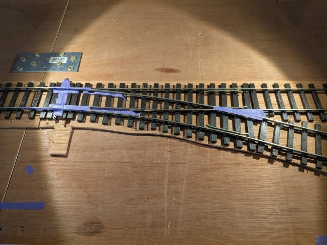 08 aiguillage masque.jpg