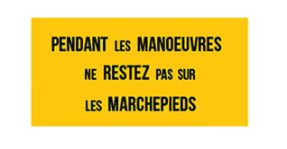 Marquage Köf.jpg